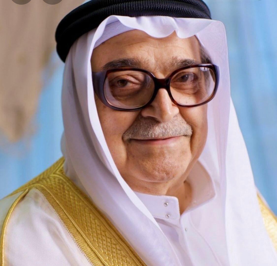 "أبو عبدالله"المستثمر الأول في قطاع الإعلام العربي